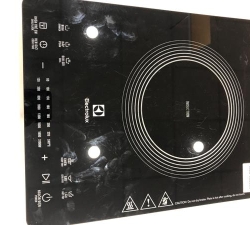 Bếp từ Electrolux ETD42SKS