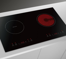 Bếp hồng ngoại Midea MC-IHD361