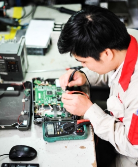 BÁN VÀ SỬA CHỮA LINH KIỆN LÒ VI SÓNG THÁO MÁY