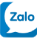 Zalo
