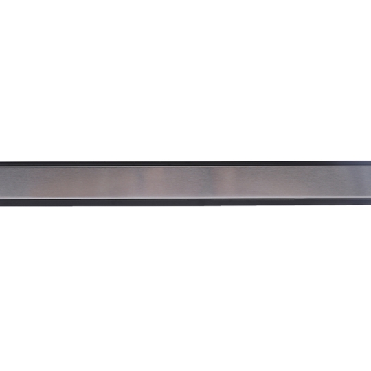 Bếp hồng ngoại đôi Sanaky SNK-203HGNW