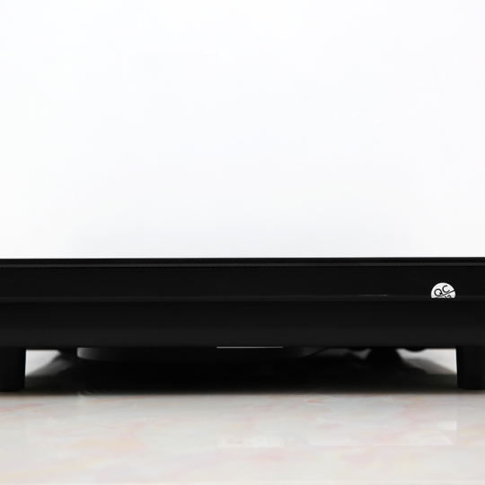 Bếp điện từ Gree GCWK-21XSFa