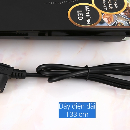 Bếp điện từ Kangaroo KG18IH2