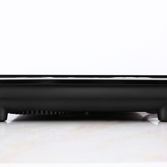 Bếp hồng ngoại Kangaroo KG20IFP1